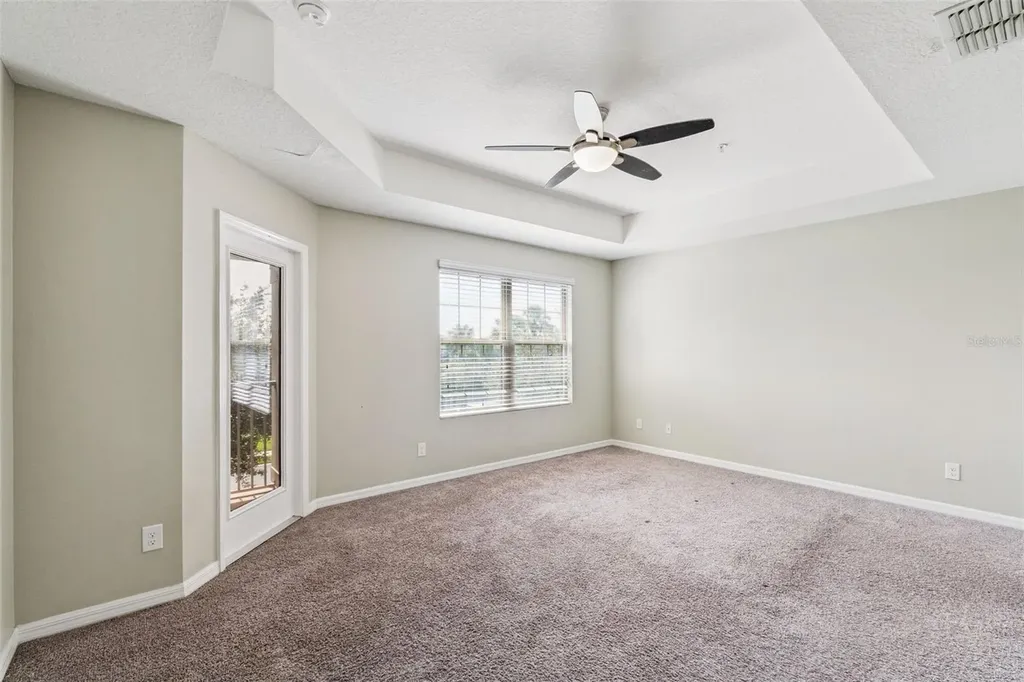 618 Merry Brook Circle Sanford FL 32771