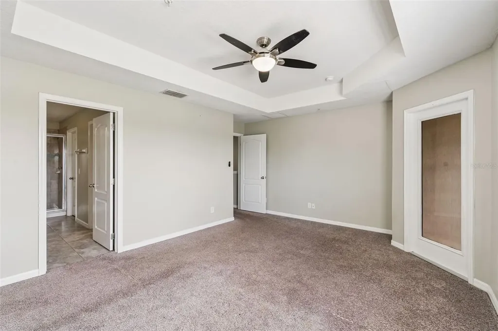 618 Merry Brook Circle Sanford FL 32771