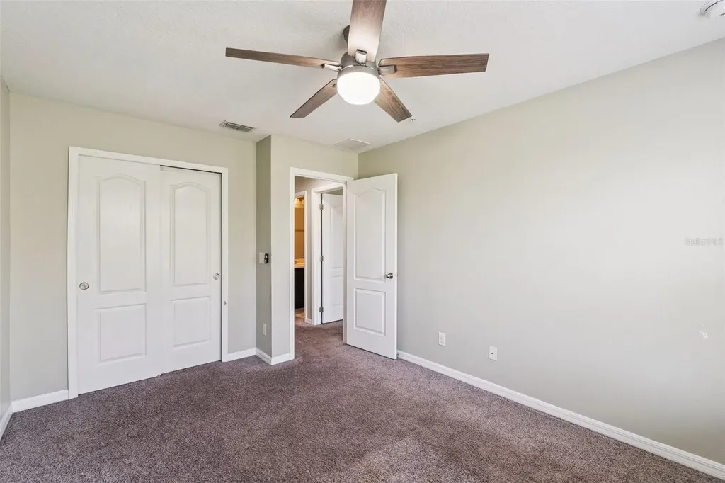618 Merry Brook Circle Sanford FL 32771