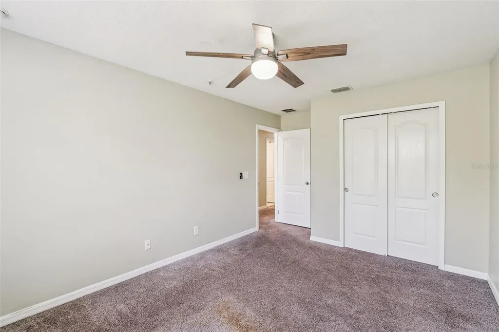 618 Merry Brook Circle Sanford FL 32771
