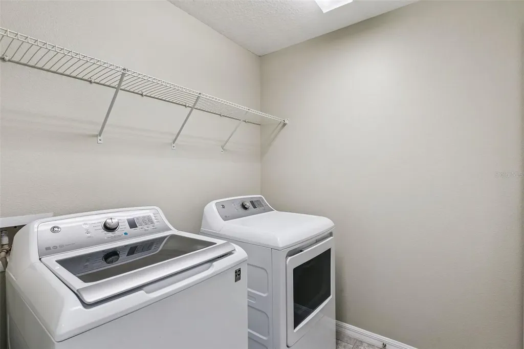 618 Merry Brook Circle Sanford FL 32771