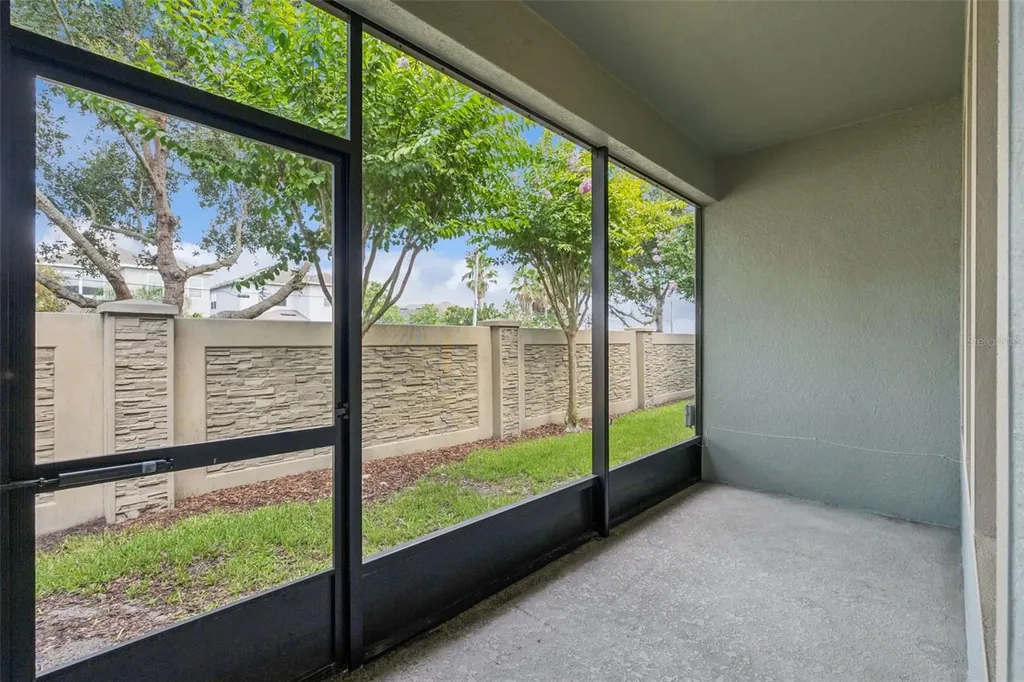 618 Merry Brook Circle Sanford FL 32771