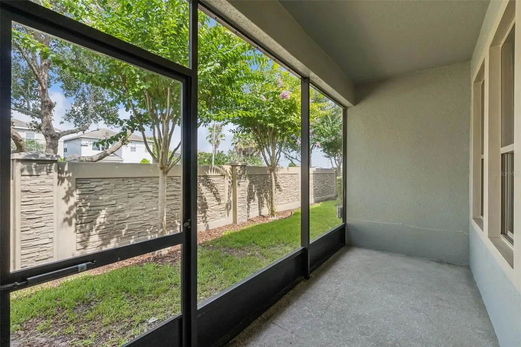 618 Merry Brook Circle Sanford FL 32771