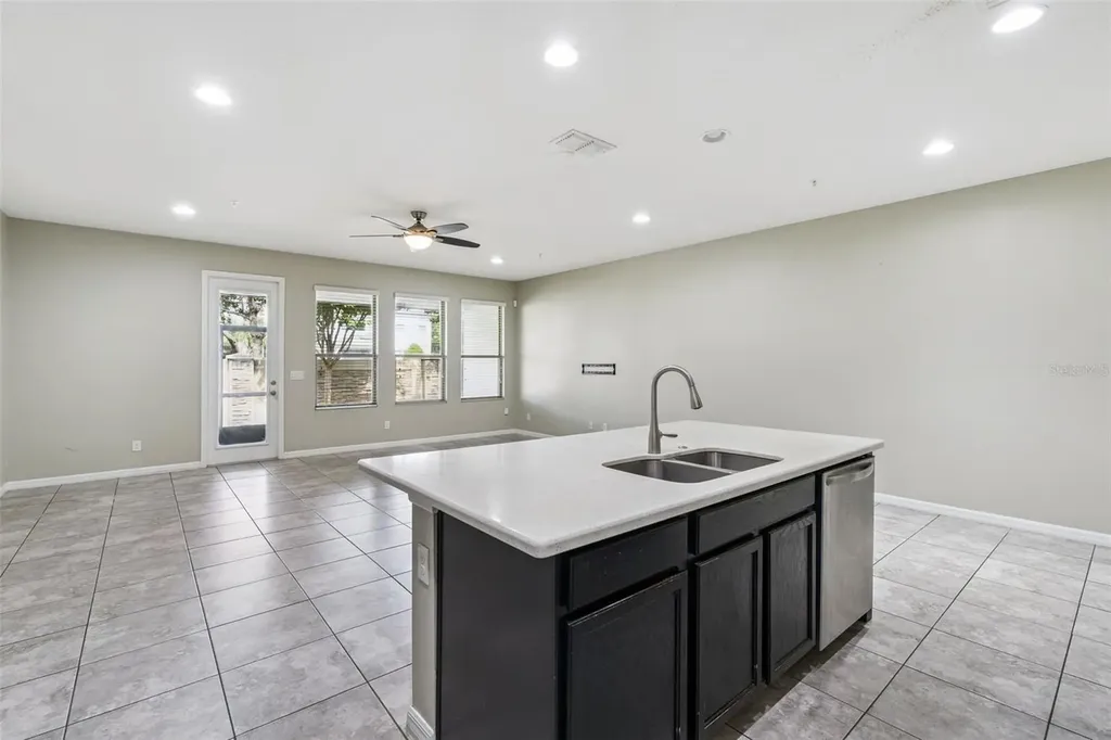 618 Merry Brook Circle Sanford FL 32771