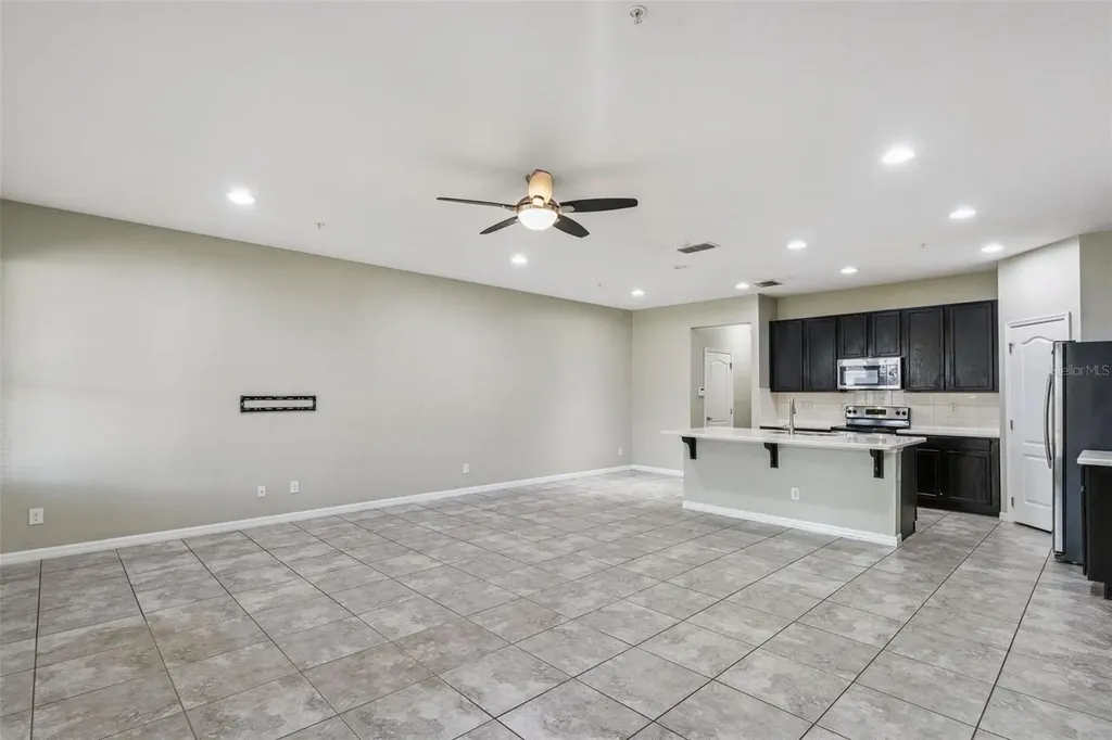 618 Merry Brook Circle Sanford FL 32771