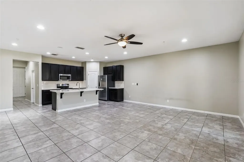 618 Merry Brook Circle Sanford FL 32771