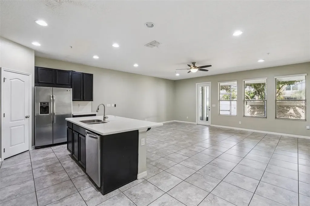 618 Merry Brook Circle Sanford FL 32771