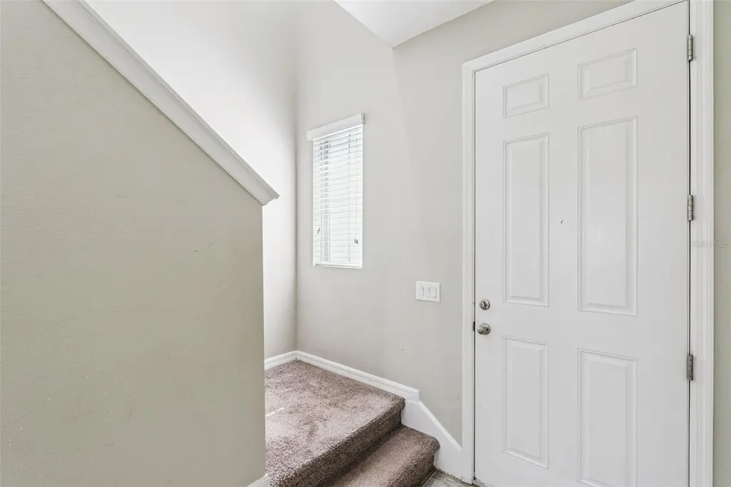 618 Merry Brook Circle Sanford FL 32771