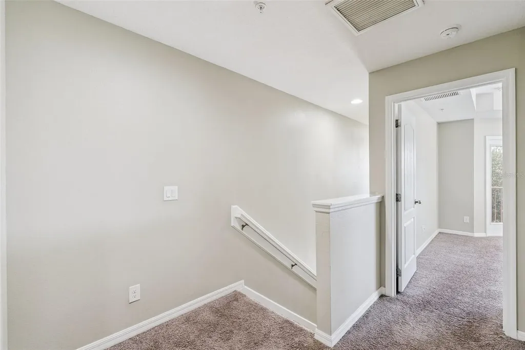 618 Merry Brook Circle Sanford FL 32771