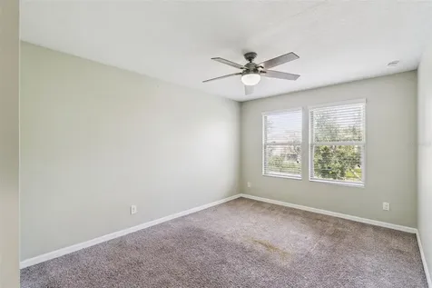 618 Merry Brook Circle Sanford FL 32771