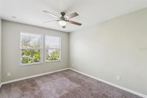 618 Merry Brook Circle Sanford FL 32771