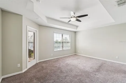 618 Merry Brook Circle Sanford FL 32771