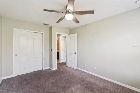 618 Merry Brook Circle Sanford FL 32771