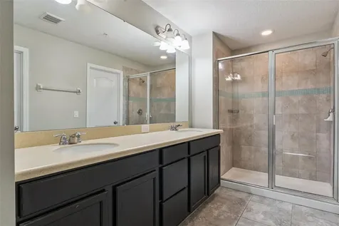 618 Merry Brook Circle Sanford FL 32771