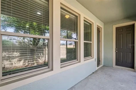 618 Merry Brook Circle Sanford FL 32771