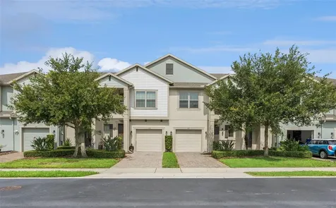 618 Merry Brook Circle Sanford FL 32771