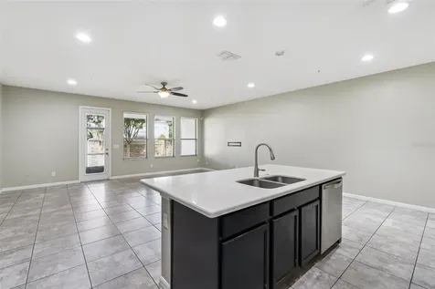 618 Merry Brook Circle Sanford FL 32771