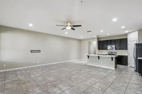 618 Merry Brook Circle Sanford FL 32771