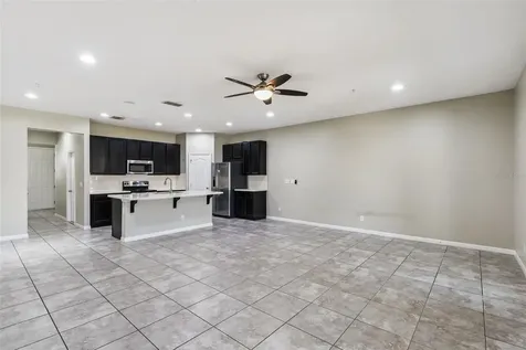 618 Merry Brook Circle Sanford FL 32771