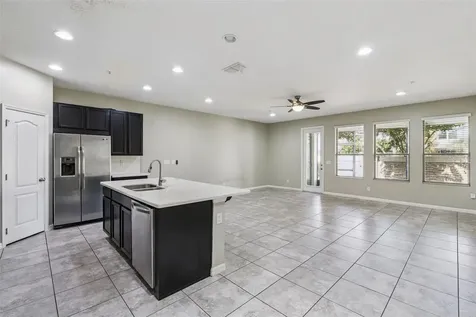 618 Merry Brook Circle Sanford FL 32771
