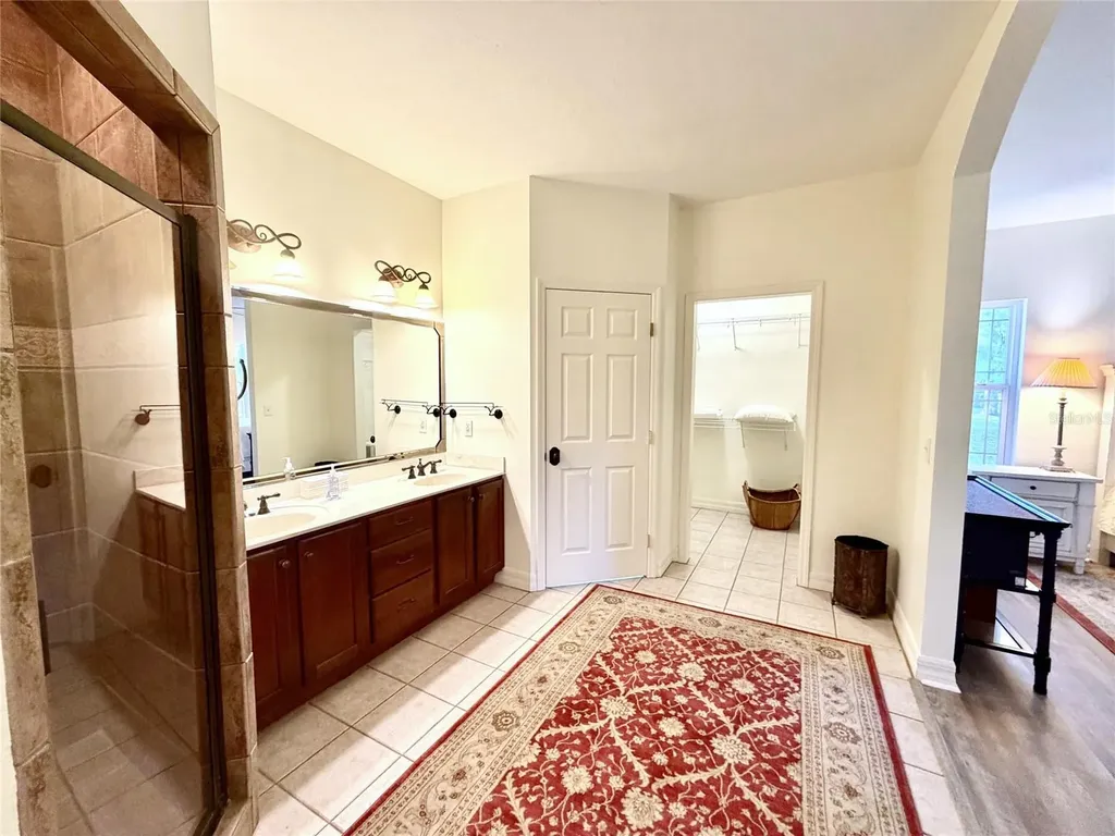 1043 SE County Road 21b Melrose FL 32666