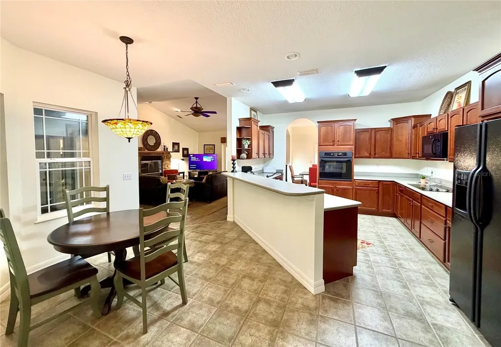 1043 SE County Road 21b Melrose FL 32666