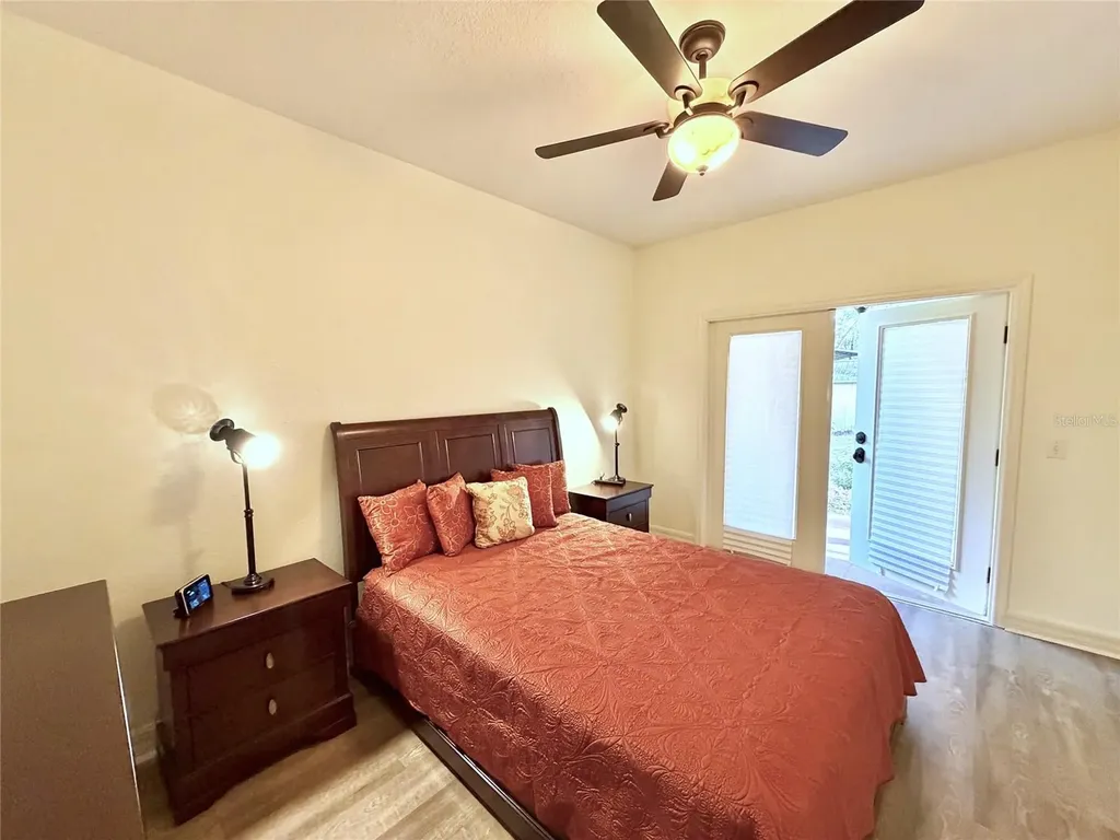 1043 SE County Road 21b Melrose FL 32666