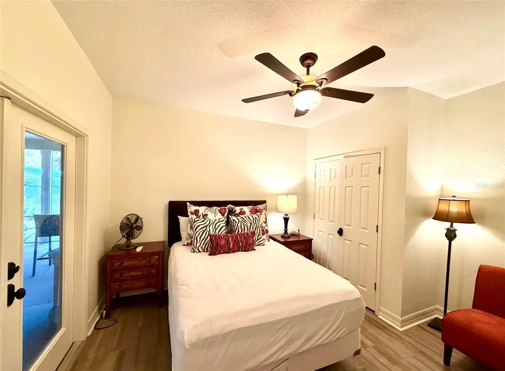 1043 SE County Road 21b Melrose FL 32666