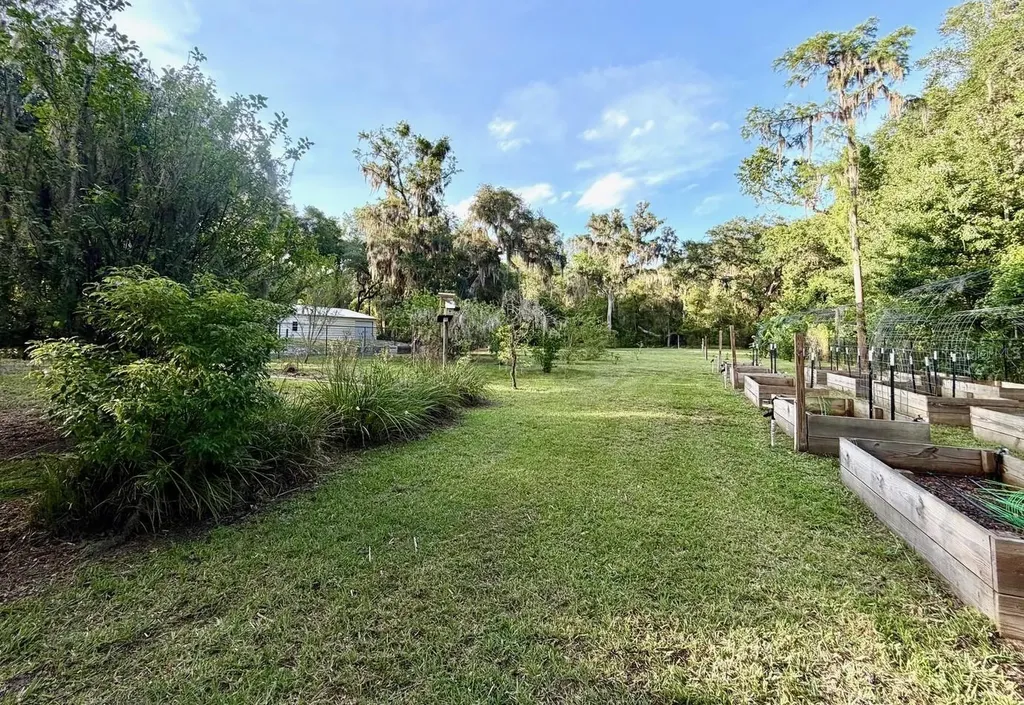 1043 SE County Road 21b Melrose FL 32666