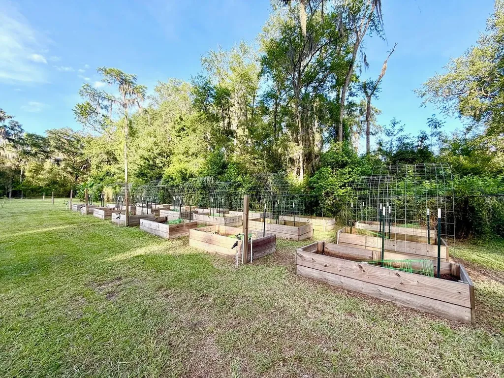 1043 SE County Road 21b Melrose FL 32666