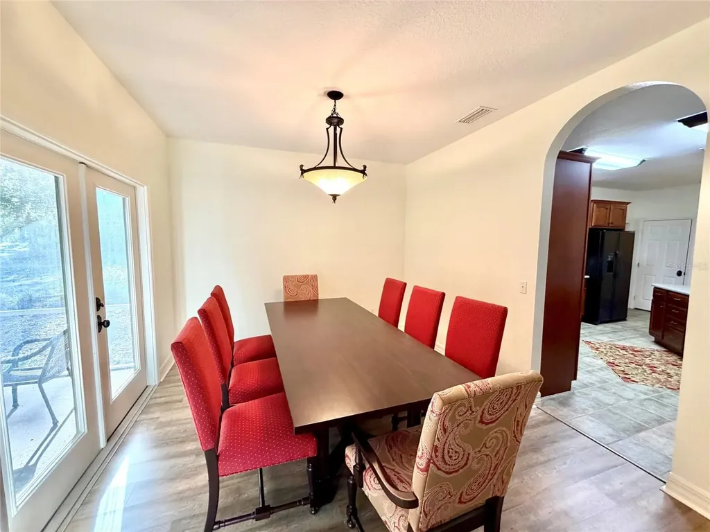 1043 SE County Road 21b Melrose FL 32666