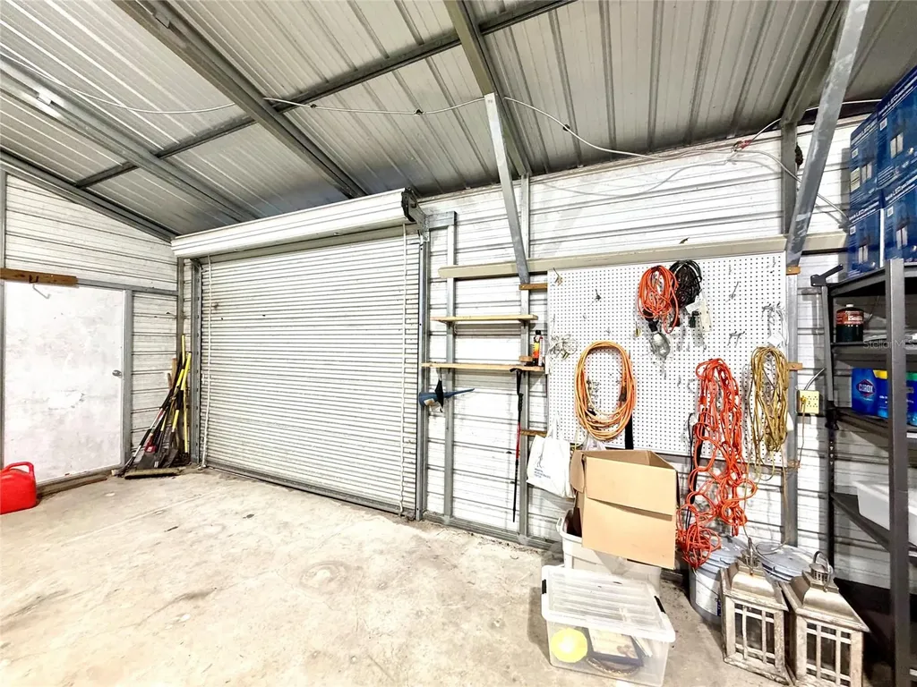 1043 SE County Road 21b Melrose FL 32666