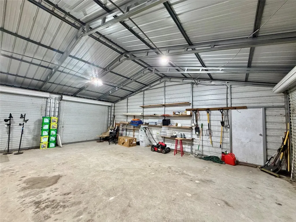 1043 SE County Road 21b Melrose FL 32666