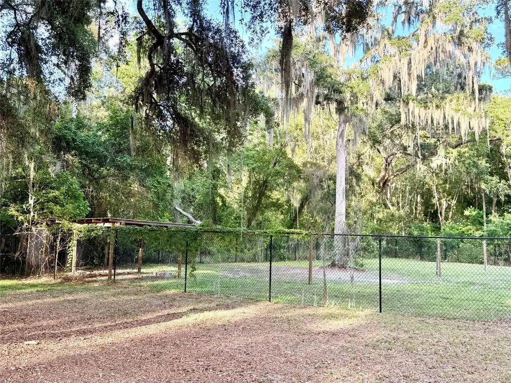 1043 SE County Road 21b Melrose FL 32666