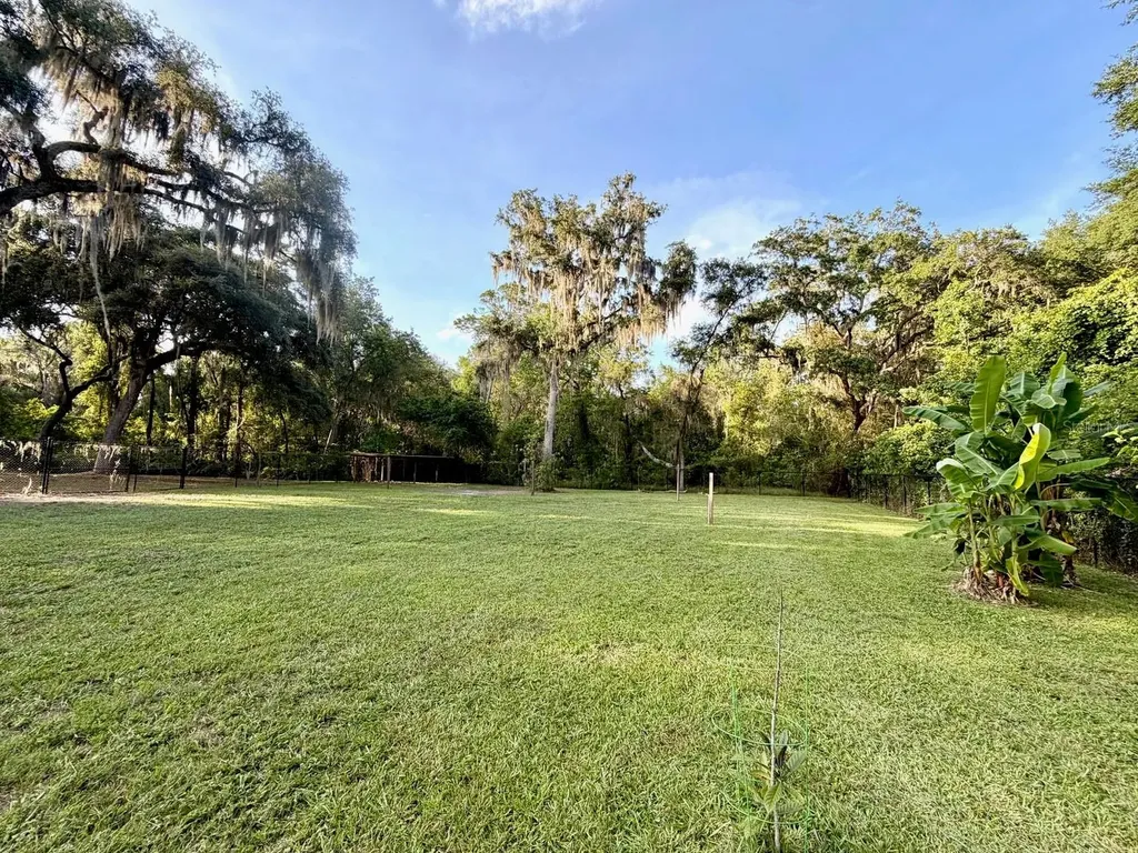 1043 SE County Road 21b Melrose FL 32666