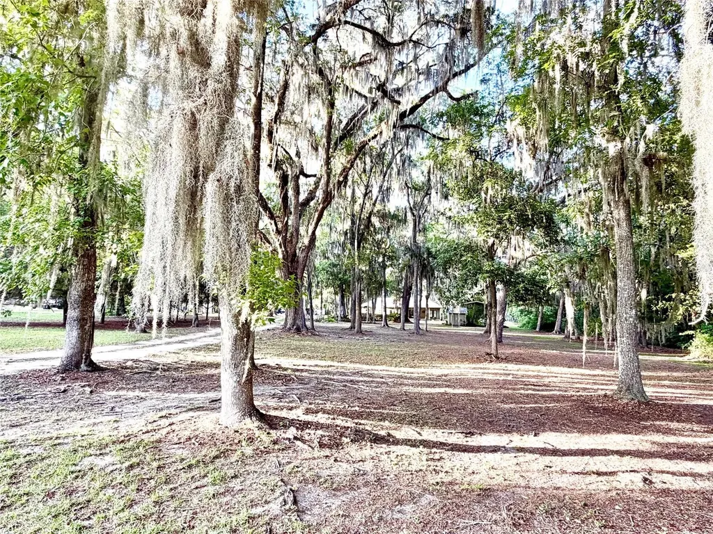 1043 SE County Road 21b Melrose FL 32666