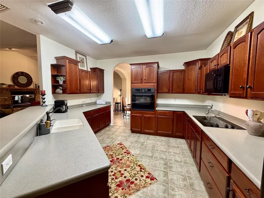 1043 SE County Road 21b Melrose FL 32666