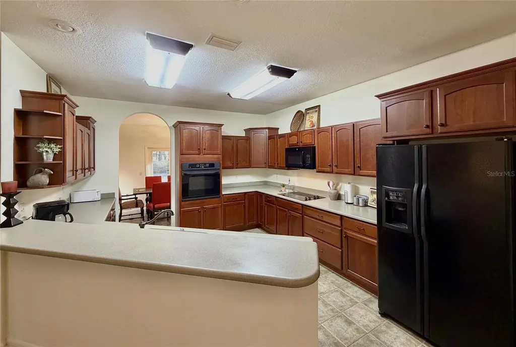 1043 SE County Road 21b Melrose FL 32666
