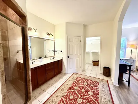 1043 SE County Road 21b Melrose FL 32666