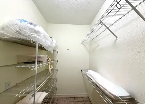 1043 SE County Road 21b Melrose FL 32666