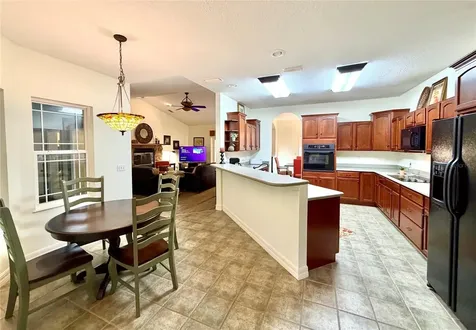 1043 SE County Road 21b Melrose FL 32666