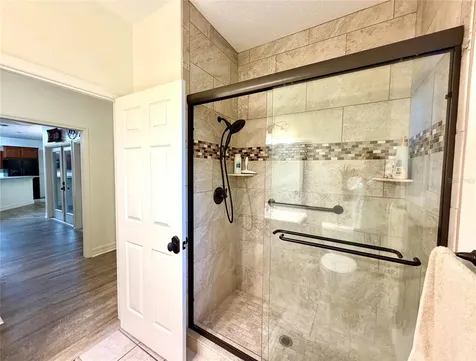 1043 SE County Road 21b Melrose FL 32666