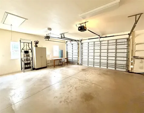 1043 SE County Road 21b Melrose FL 32666