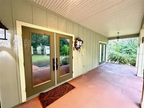 1043 SE County Road 21b Melrose FL 32666