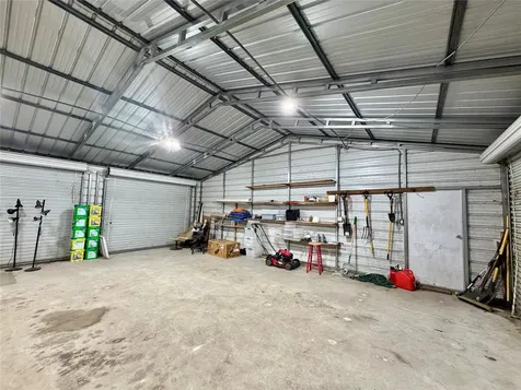 1043 SE County Road 21b Melrose FL 32666