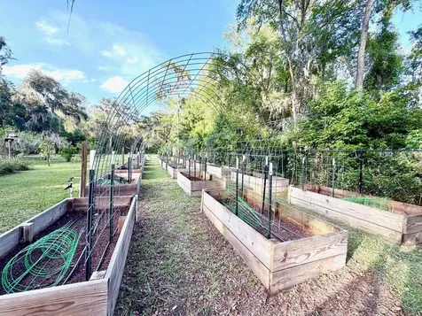 1043 SE County Road 21b Melrose FL 32666