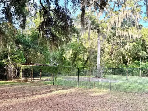 1043 SE County Road 21b Melrose FL 32666
