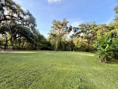 1043 SE County Road 21b Melrose FL 32666