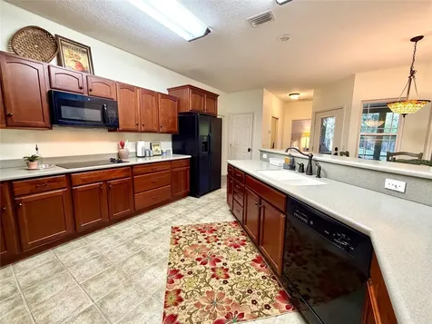 1043 SE County Road 21b Melrose FL 32666