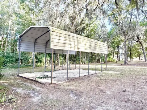 1043 SE County Road 21b Melrose FL 32666